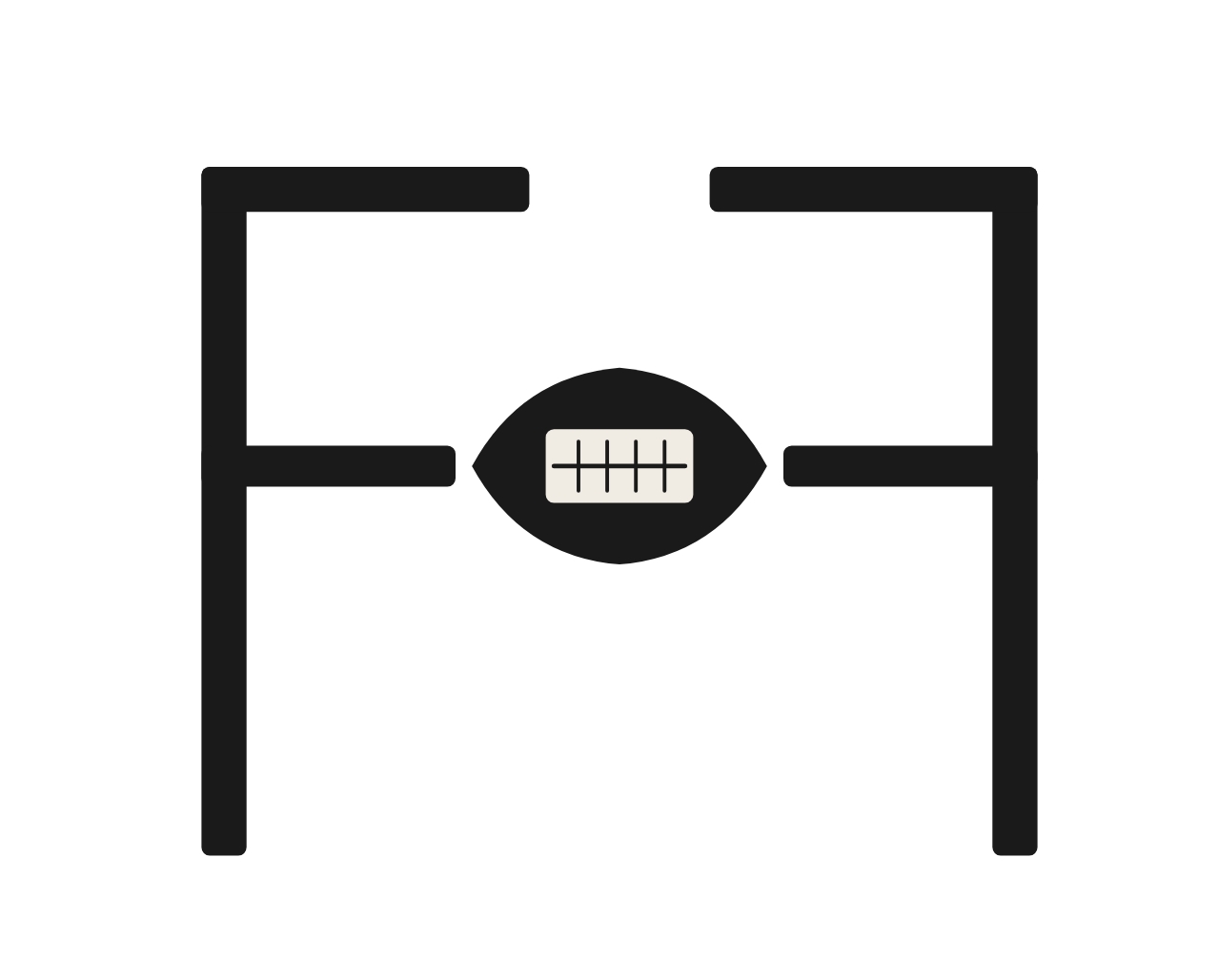 Football Forte